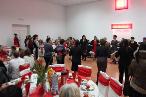 11038736 417695768409223 6654677855846204366 n (1)