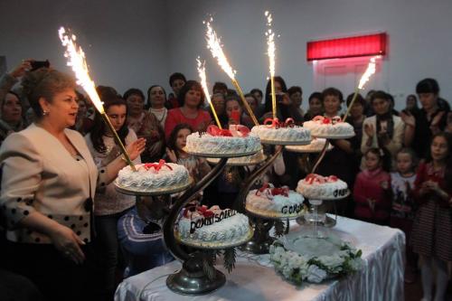 11038991 417700711742062 2324489981131581472 n (1)