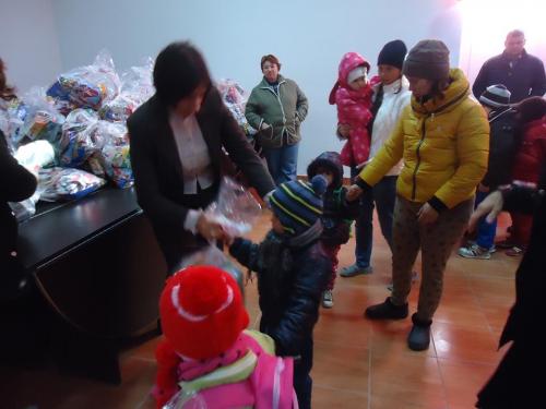 11039054 517670965078369 7079299434724910324 n