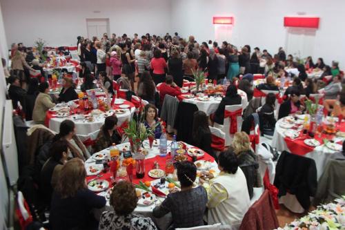 11041811 417697618409038 4174419077644761954 n (1)