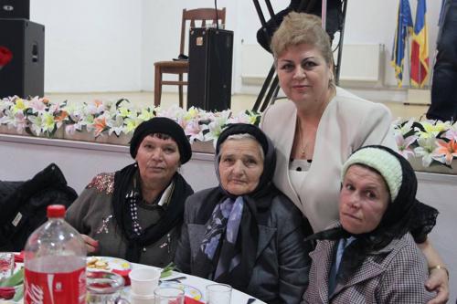 11041829 417708168407983 7962090301810778838 n (1)