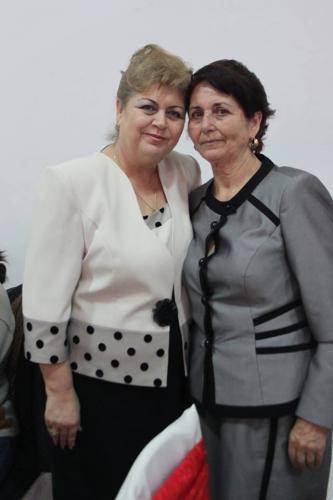 11043020 417709055074561 1664816291203238573 n (1)