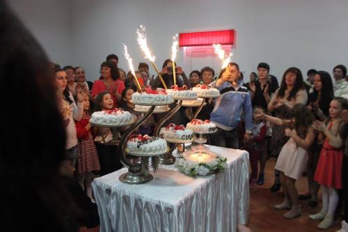 11043028 417700455075421 2846719297648188882 n (1)