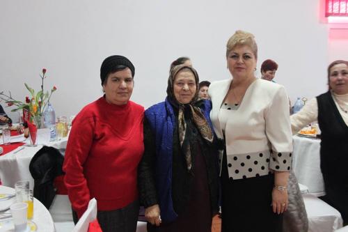 11043215 417704321741701 4855672814157381268 n (1)