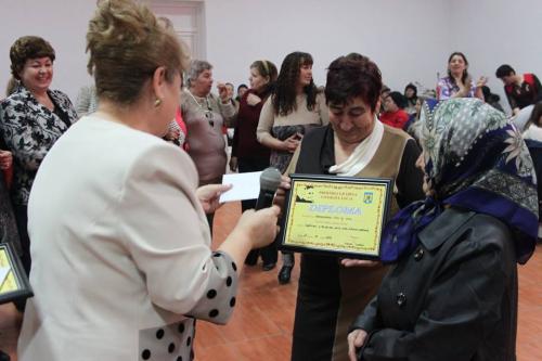 11045365 417699555075511 3743086414647936990 n (1)