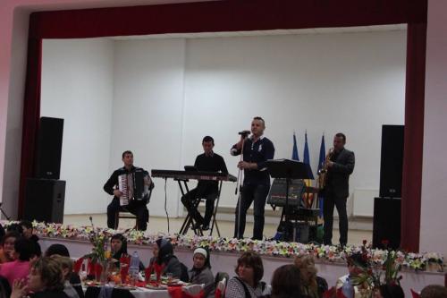 11046480 417695788409221 4037104528992883081 n (1)