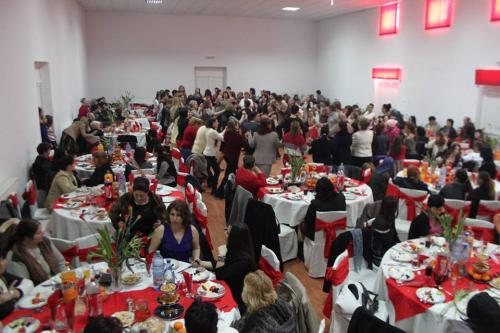 11048720 417697778409022 6823173193839494129 n (1)