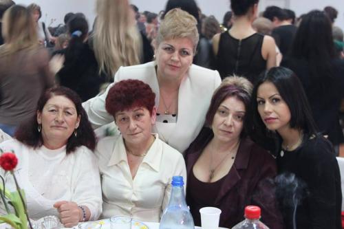 11049525 417707618408038 2692993964551824382 n (1)