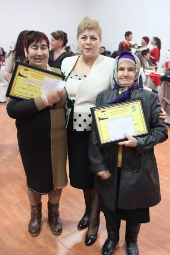 11050742 417699785075488 2807769912306607538 n (1)