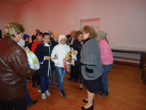 11051764 432869310225202 4550653410031087646 n