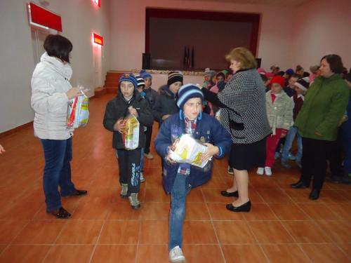 11088542 432868886891911 3226991742171921613 n