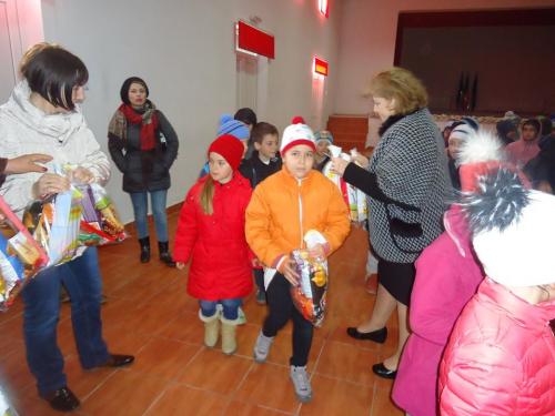 11136698 432868746891925 2215754654123927328 n