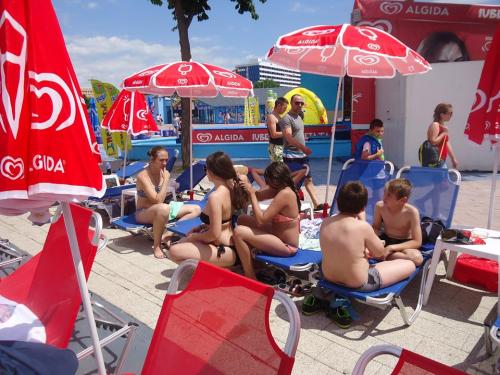 11241616 463043677207765 3169052707179078443 n