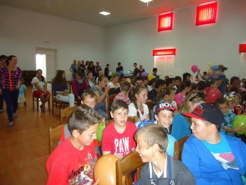 11257745 456011457910987 2001716159284715014 n