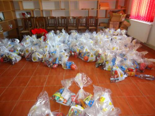 11267356 456013654577434 4004361002647906742 n