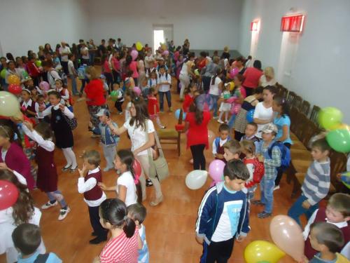 11329855 456012861244180 4201343136418864181 n