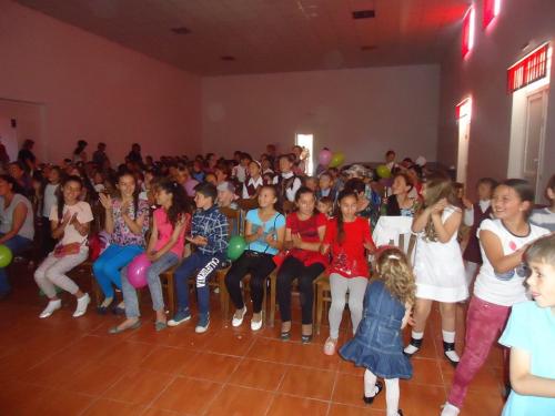 11350597 456012031244263 8030250404637571125 n