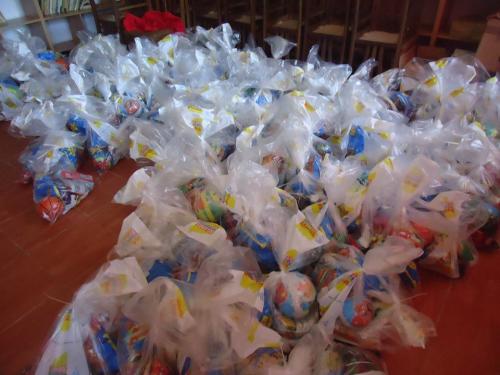 11351455 456013661244100 2722081162769677306 n