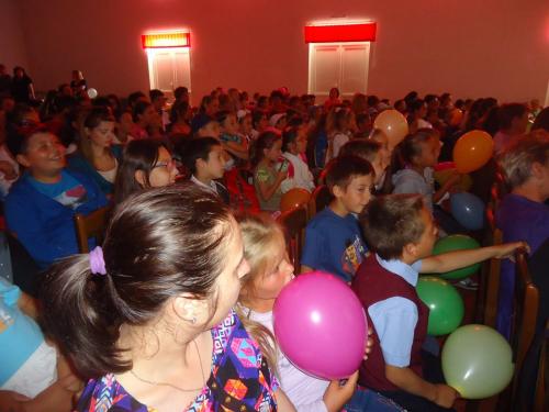 11390073 456011814577618 880337884663972458 n