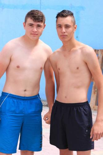 11391781 463129600532506 4006491898287018517 n