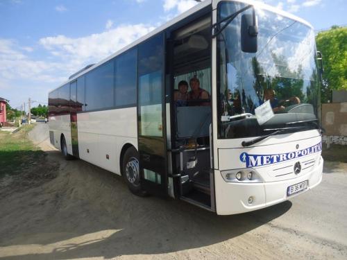 11393058 463042643874535 4808312432811504375 n