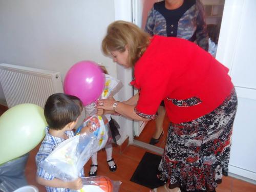 11393156 456013874577412 6748515641152690635 n