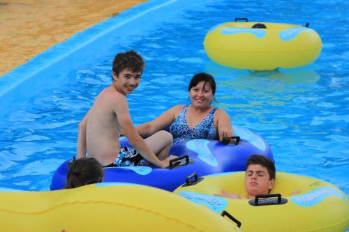 11402321 463131657198967 3031664916531089049 o