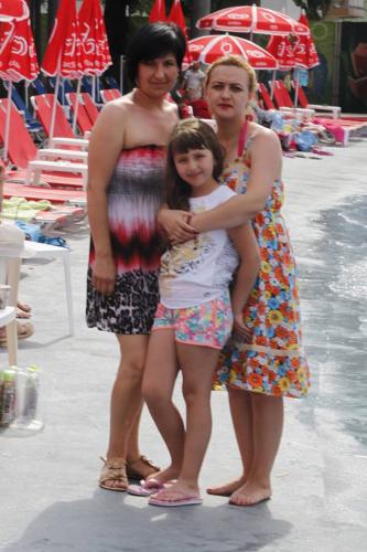 11402995 463128377199295 1853008227708717370 n