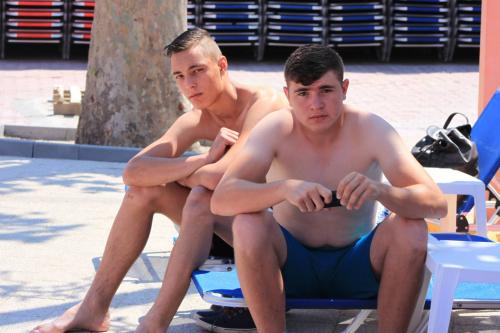 11406331 463129070532559 4956219913399811932 o