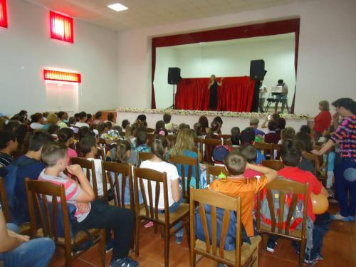 11407015 456011711244295 7110524454749935338 n