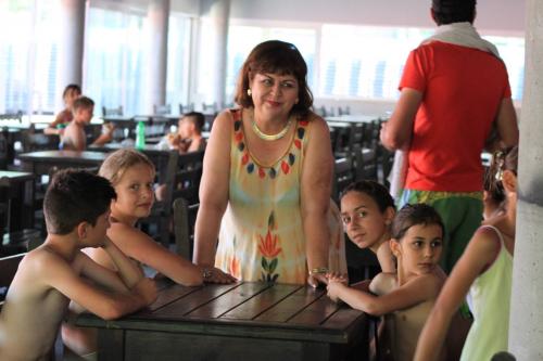 11425877 463128980532568 499715950635697880 o