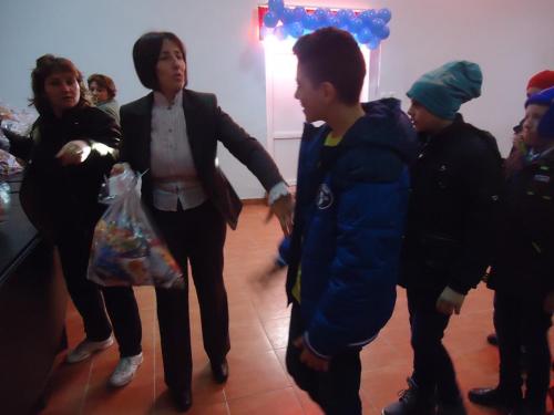 12301565 517671838411615 7645236131973695576 n