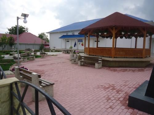 12524160 585136304998501 3972328111568964833 n