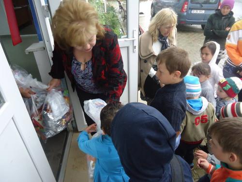 12592357 577143219131143 3920456102103752302 n