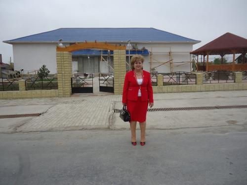 12985467 573835219461943 7349131179329577599 n