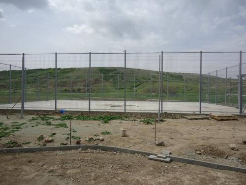 12985573 573836702795128 8269839187859633671 n