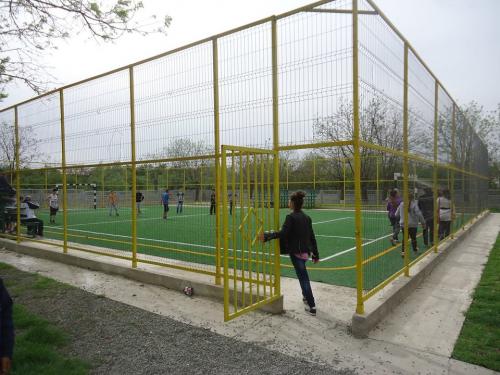 12998720 573835849461880 7149728481465233884 n