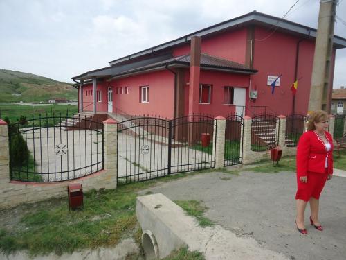 13006456 573836569461808 388912729497992025 n