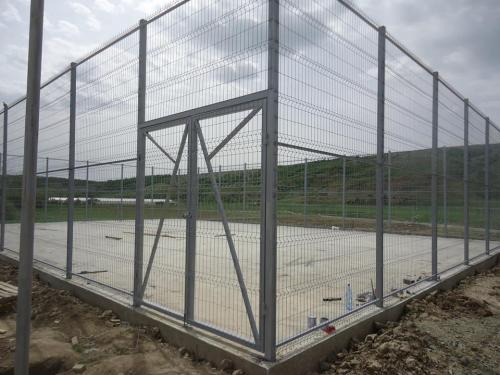 13007104 573836716128460 2612922888328699560 n