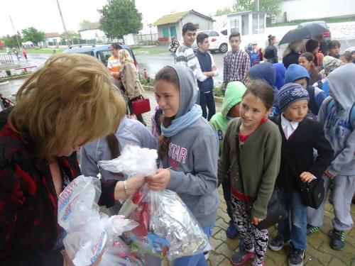 13043560 577144812464317 1635275507128554427 n