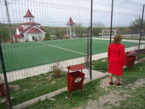 13062180 573836766128455 8821341856969250655 n