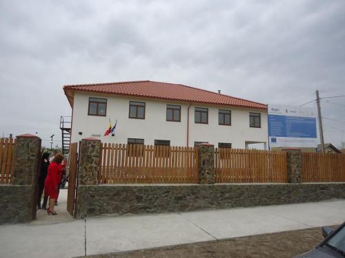 13062262 573836292795169 8993629595737521473 n