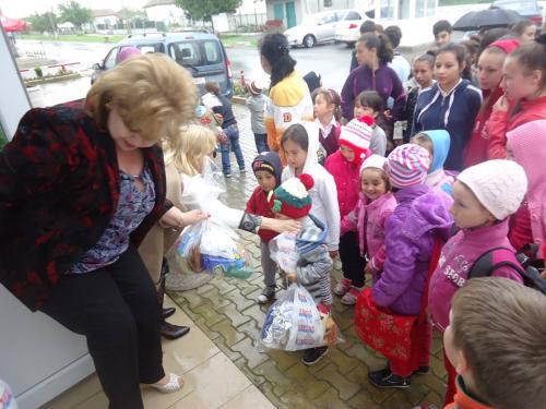 13062483 577143385797793 1323878761434703500 n