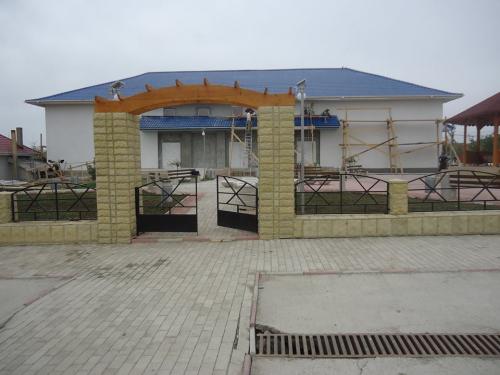 13062484 573835172795281 7901857199663636733 n