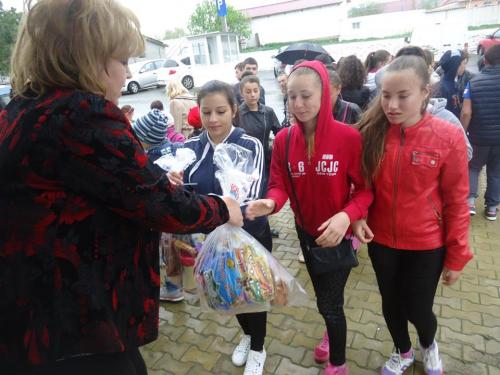 13062494 577143835797748 919493278286953147 n