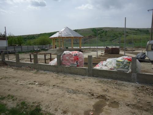 13062529 573836642795134 7968744616714880656 n