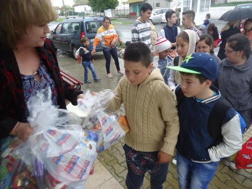 13082635 577145189130946 5214648646063303096 n