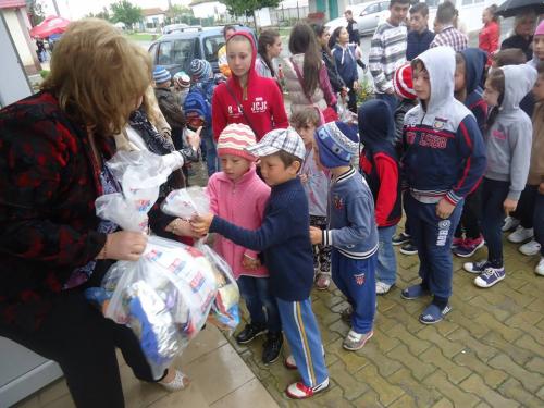 13083291 577144439131021 2382007731719842008 n