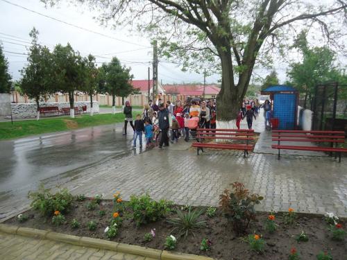 13087474 577143175797814 1965387984374356740 n