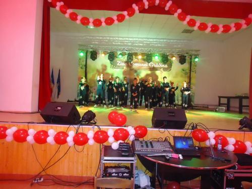 13096154 580128805499251 5917856875000710220 n